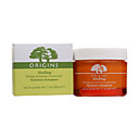 origines ginzing ene...