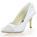 Pompes chaussures de...