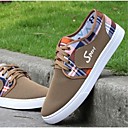 Chaussures Hommes Co...