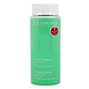 Clarins Lotion Toniq...