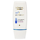 loreal uv parfaite b...