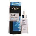 loreal code jeunes L...