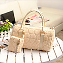 sac fourre-tout mode...