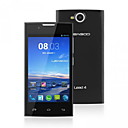 Leagoo Lead4 4.0 And...