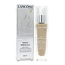 Lancome Teint Miracl...