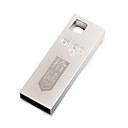 aigo U200 32g lecteur flash USB Pen Drive