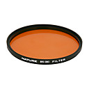 nature 85b 52mm filtre de correction des campouleurs