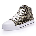 chaussures pour femm...