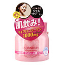 sana hadanomy creme ...
