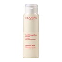 Clarins lait demaqui...