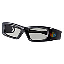 usine vente directe active obturateur lunettes Xpand 3D cinema dedie