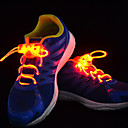 colorfulshoelaces lu...