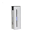 360 Mini Wireless 3G wifi routeur voudrois ap funcrion