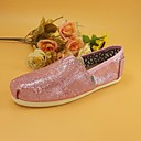 chaussures pour femm...