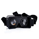 Lunettes 3D realite virtuelle vr video pour iPhone 5  5s  5c