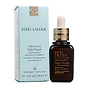 Estee Lauder Serum A...