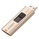 eaget t80 8gb lecteur flash USB Pen Drive