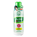 acnes Mentholatum po...