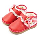 Chaussures filles co...