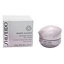 Shiseido Lucent blan...