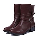 bottes bottes chauss...