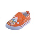 les chaussures pour ...