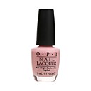 OPI vernis a ongles ...