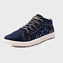 Chaussures Hommes Co...