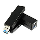 horui 64gb USB3.0 stylo lecteur flash USB