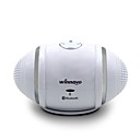 SVB-100b haute qualite en voiture bluetooth haut-parleur bluetooth v4.0