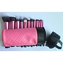 12pcs brosse de maqu...