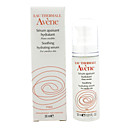 Avene serum hydratan...