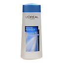 loreal blanc parfait...