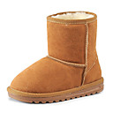 Chaussures fille a b...