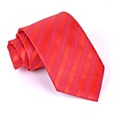 mariage entreprise d... mariage entreprise d...
