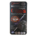 verre trempe protecteur decran pour Canon 70d 700d verre trempe protecteur decran pour Canon 70d 700d