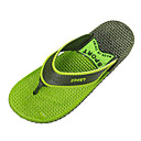 Les chaussures pour ...