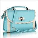 style college sacs a...