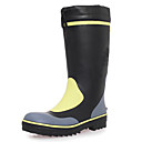 chaussures bottes de...