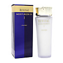Shiseido Revital hyd...