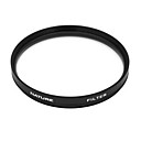 filtre 55mm nature diffuseur troisieme type