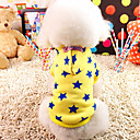 Fashion Stars Sweate... Fashion Stars Sweate...