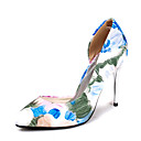 toutes les chaussure...