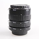 Debo metal close-up n-j pour Nikon
