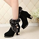 chaussures bottes pl...