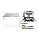 La Prairie platium c...