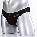 coton taille basse m...