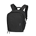 Benro nylon smart300professional appareil photo etanche sac dos