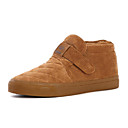 chaussures bottes de...