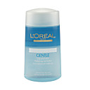 loreal levre douce e...